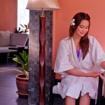 bua-luang-spa-wellness-center-11