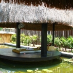 bua-luang-spa-wellness-center-40