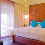 deluxe-room-contemporary-thai-3