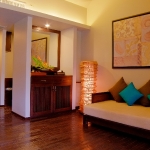 deluxe-room-contemporary-thai-5