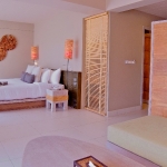 deluxe-room-tropical-2