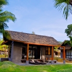 deluxe-seaview-villa-1_2