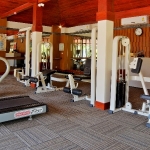 fitness-center-1