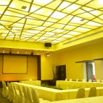 veranda-resort-conference-room-1