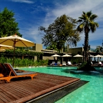 veranda-resort-pool-2