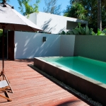 veranda-resort-pool-villa-3