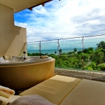 veranda-resort-veranda-jacuzzi-3