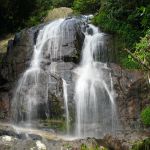 r-and-r-koh-samui-waterfalls